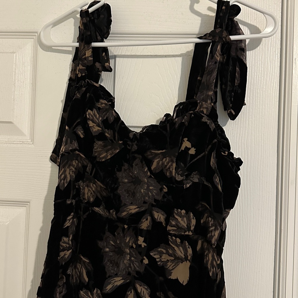 Lulus size small - Picture 6 of 6